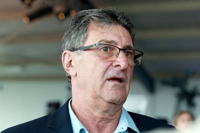 Messi se ve muy enojado últimamente y, desde Costa Rica, Mario Kempes  explica por qué | La Nación