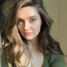 It's been hard for me to cheer for my Michigan State Football team. They  are 0-5 in the Big Ten, the offense is lacking imagination, and the team  overall looks uninspired.