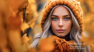 Invitation" with Joni Griffin 04-18-2021