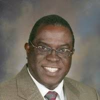 20+ "Michael Webley" profiles