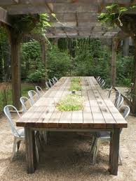 Pin On Home Farmhouse Garden Inspiration
