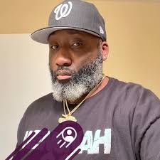 What is the best order of classic debut albums from N.W.A members?