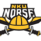 Purdue Fort Wayne Mastodons at Northern Kentucky event image