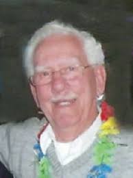 Obituary information for Edgar A. Turner, Sr