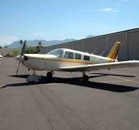 CHEROKEE SIX PA-32-300 Specifications, Performance, and Range