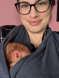 Mia Maria Siler (@miamariasiler) • Instagram photos and videos