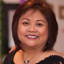 Baltimore Medical System, Inc.