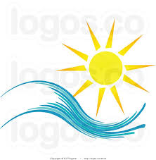 We did not find results for: Royalty Free Summer Sun And Wave Logo By Kj Pargeter 3519 Waves Logo Sunshine Logo Sun Art