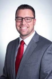 Kelley School of Business