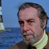 Gary Player says he is firmly #3