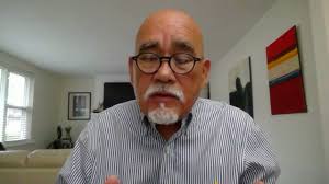 ARCHway Collaborates with the Bosnian Opioid Project & Laborers Local 110  to Increase Access to Education