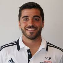 Polish Soccer Skills