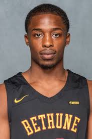 Which former Chicago City Wire area high school standouts will be in action  in the week starting Mon Nov. 13?