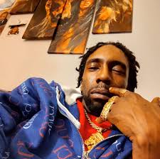 Scott Bevin in people