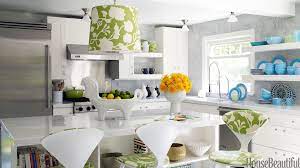 Update your kitchen with our selection of kitchen cabinets from menards. Happy Kitchen Ideas Bright Kitchens