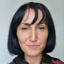 aml #amlc #ppp #pps #tbml