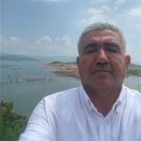 60+ "Mario Dimas" profiles