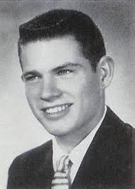 Burbank High School, Burbank, CA In Memoriam: July 2021