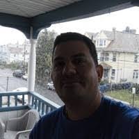 Luis Freytes's Instagram, Twitter & Facebook