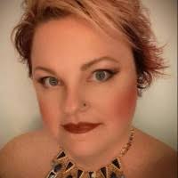 300+ "Trish's" profiles