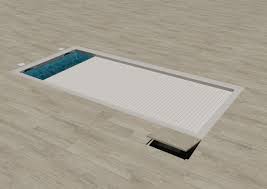 Le copertureisotermiche rispondono alle esigenze di risparmio ti garantiamo i prezzi più bassi del web senza rinunciare alla qualità! Acqua Spa Coperture Per Piscine