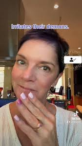 Reneé Stowell Toney