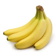 Fresh Organic Bananas Bundle 3 Lbs Amazon Com Grocery Gourmet Food