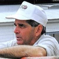 Jimmy Smith Obituary