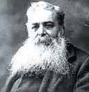 This is our first Michael Garry Cup. We are delighted, but hopefully it  will be our last