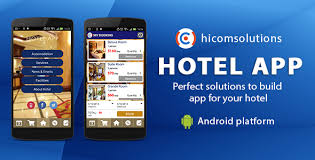 If you're tired of using dating apps to meet potential partners, you're not alone. Free Download Hotel Mobile App Template Android Nulled Latest Version Bignulled