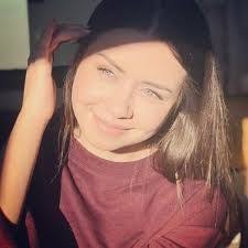 يامور اون بحث Google T Shirts For Women Women S Top Fashion