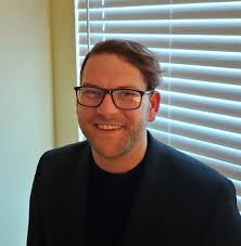 We are very excited to...