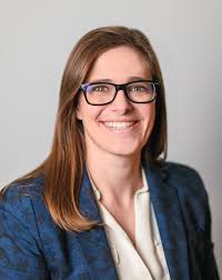 Restaurant Associates