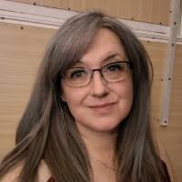 60+ "Ginger Gray" profiles