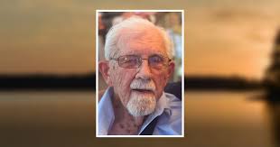 Donald Richard Albrecht Obituary January 6, 2023