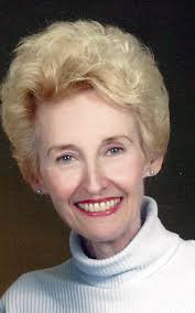 Donna Sherrick Obituary