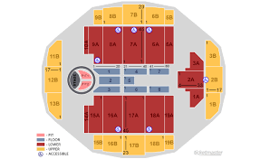 Medieval Times Nj Seating Chart Related Keywords