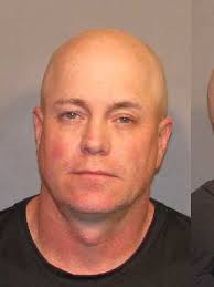 Five charged in Shreveport counterfeit scheme