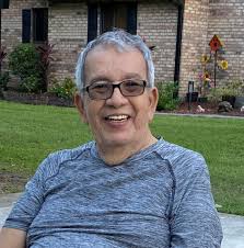 Obituary information for Jose Santiago Alicea