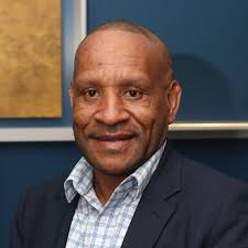 Aus-PNG Past Participants