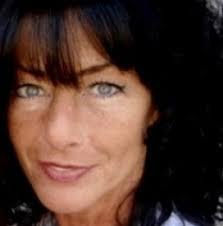 Ricky Esposito's Instagram, Twitter & Facebook