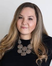 Shelly Campbell's Instagram, Twitter & Facebook