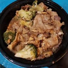 We did not find results for: Little Thai Kitchen 14 Photos 38 Reviews Thai 31 S Greeley Ave Chappaqua Ny Restaurant Reviews Phone Number Menu Yelp