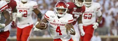 Free college football picks for 2020. College Football Best Bets Week 3 2020 Bettingpros