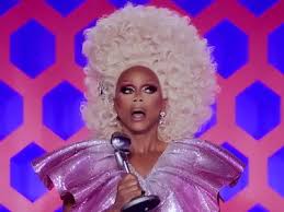 Season 13 of rupaul's drag race has 16 episodes. Drag Race Season 13 S Premiere Had A Format And Twist Worthy Of 2020 Reality Blurred