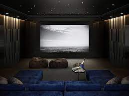 home theatre design ideas home theater room design home theater rooms home cinema room