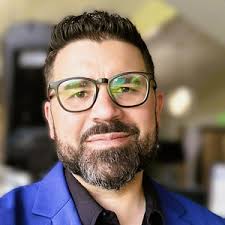 2025 JA Golf Marathon