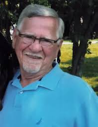 Obituary information for Jack Donald Botner