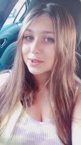 Amber Danielle Johnson