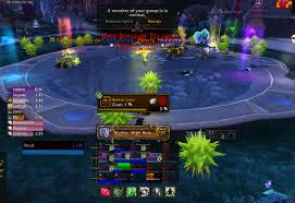We did not find results for: Mythic Botanist Down Z Is For Zeirah